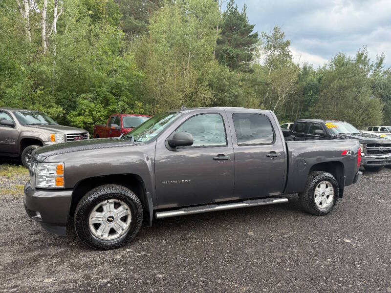 chevrolet silverado 1500 2011 1GCPKSE32BF206122 image chevrolet silverado 1500 2011 1GCPKSE32BF206122 image